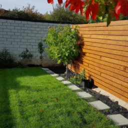 Travaux d'Entretien de Jardin : Confiez l'Entretien de Votre Jardin à des Experts Qualifiés Talence